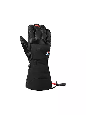 MILLET | Handschuhe Trilogy Icon GTX Primaloft | 